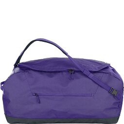 Evoc Weekender reistas 70 cm  variant 3