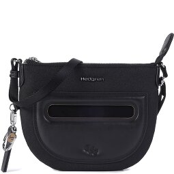 Hedgren Fika Schoudertas S RFID-bescherming 22 cm  variant 1