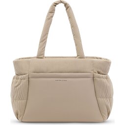 Kapten & Son Hellvi Schoudertas 42 cm Laptopvak  variant 1