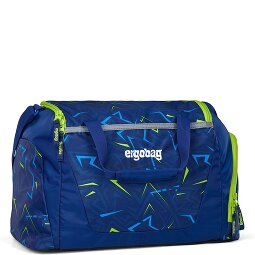 Ergobag Sporttas 40 cm  variant 5