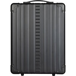 Aleon Hybrid Zakelijke rugzak 42 cm Laptopvak  variant 3