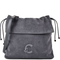 Coccinelle Lidia Crossbody tas Leder 34 cm  variant 2