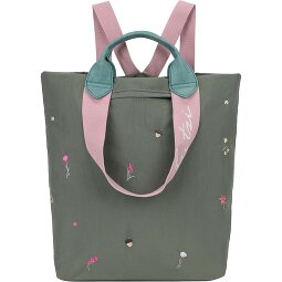 Fritzi aus Preußen Fritzi Ju Stad rugzak 38 cm  variant 1