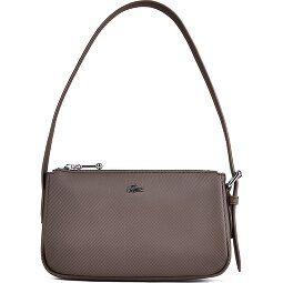 Lacoste Daily City Schoudertas 21 cm  variant 1