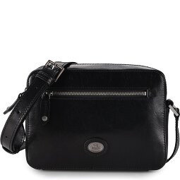 The Bridge Story Uomo Schoudertas Leer 24.5 cm  variant 2