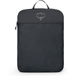 Osprey Daylite verpakkingskubus 24 cm  variant 1