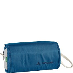 Vaude Wash Bag Toilettas 21 cm  variant 2