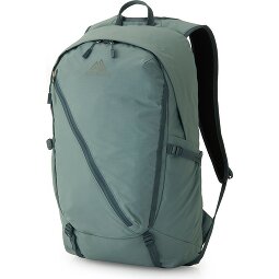 Gregory Aerolite Wandelrugzak 49 cm  variant 2