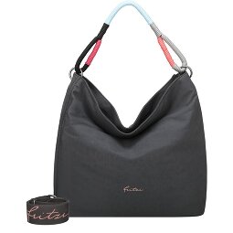 Fritzi aus Preußen Hobo Limited Schoudertas 42 cm  variant 1