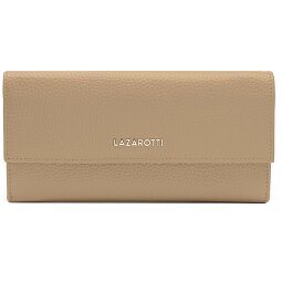 Lazarotti Bologna Leather Portemonnee Leer 19 cm  variant 12