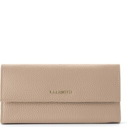 Lazarotti Bologna Leather Portemonnee Leder 19 cm  variant 11