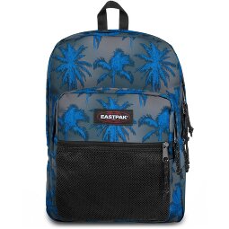 Eastpak Pinnacle Dagrugzak 42 cm  variant 2