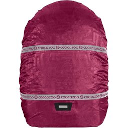 coocazoo Regenhoes 30 cm  variant 1