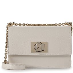Furla 1927 Schoudertas Leer 20 cm  variant 6