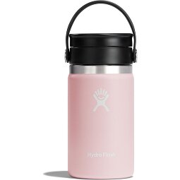 Hydro Flask Hot Beverages Wide Flex Slip Lid Drinkfles 350 ml  variant 8