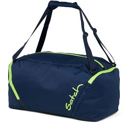 Satch Sporttas 46 cm  variant 17