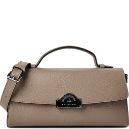 Karl Lagerfeld K/RSG Metal Handtas 27 cm  variant 2