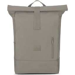 Johnny Urban Eco Series Robin Large Dagrugzak 45 cm Laptop compartiment  variant 2