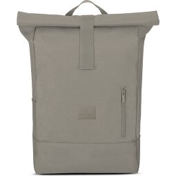 Johnny Urban Robin Large Dagrugzak 45 cm Laptopvak  variant 2
