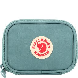 Fjällräven Kanken Card Wallet Portemonnee 11.5 cm  variant 1
