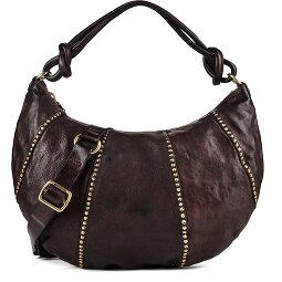Campomaggi Sole Schoudertas L Leder 40 cm  variant 1