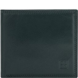 DuDu Tullio Portemonnee Leder 10.5 cm  variant 1