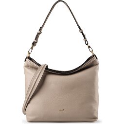 abro Signature Schoudertas Leder 36 cm  variant 2