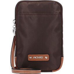 Picard Sonja gsm-hoesje 12 cm  variant 1