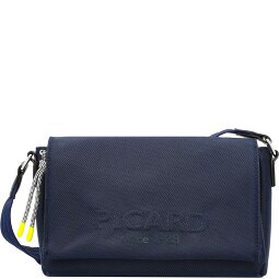 Picard Lucky One Schoudertas 25 cm  variant 1