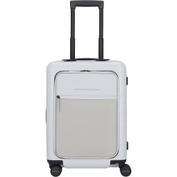 Horizn Studios M5 Essential 4 wielen Cabinewagen 55 cm Laptop compartiment  variant 2