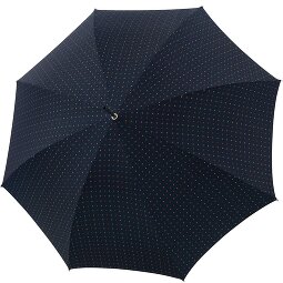 Doppler Manufaktur Cottage Diplomat Stick Paraplu 91 cm  variant 1