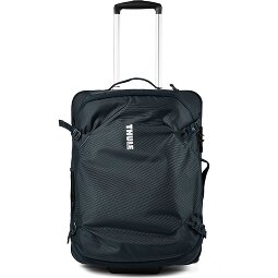 Thule EnRoute 2 wielen Cabinewagen 55 cm  variant 1