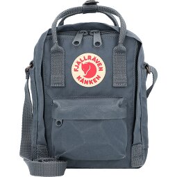 Fjällräven Kanken Sling 20 cm  variant 6