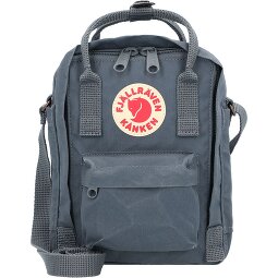 Fjällräven Kanken Sling Schoudertas 15 cm  variant 7