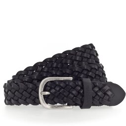 Tamaris Riem leer  variant 4
