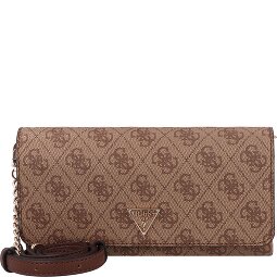 Guess Noelle II Portemonnee 21 cm  variant 2