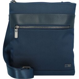Roncato Arizona schoudertas 23 cm  variant 2