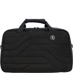 Bric's BY Ulisse Weekender Holdall 47 cm  variant 2
