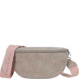 Fritzi aus Preußen Fritzi Bum Fanny pack 29 cm  variant 1