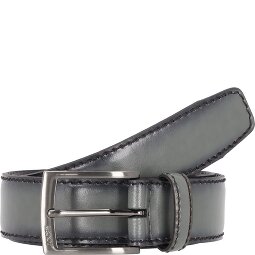 Joop! Riem leer  variant 6