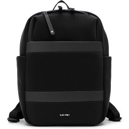 Suri Frey SFY Dotty Dagrugzak 31.5 cm  variant 1