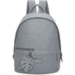 Fritzi aus Preußen Eco Fritzi07 Stad rugzak 31 cm  variant 6