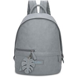 Fritzi aus Preußen Eco Fritzi07 Stad rugzak 31 cm  variant 5