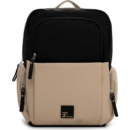 Suri Frey SFY Karny Dagrugzak 38 cm  variant 2