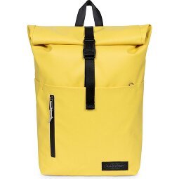 Eastpak Up Roll Dagrugzak 44.5 cm Laptopvak  variant 1