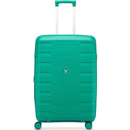 Roncato Skyline 2.0 4 wielen Trolley 46.5 cm met uitbreidingsplooi  variant 8