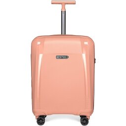 Epic Phantom SL 4-Wiel Cabin Trolley 55 cm  variant 4