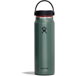 Hydro Flask Trail Wide Flex Cap drinkfles 946 ml  variant 1