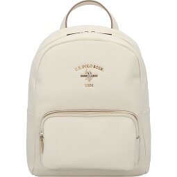 U.S. Polo Assn. Stanford Stad rugzak 31.5 cm  variant 4