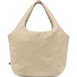Johnny Urban Cleo Shopper Tas 56 cm  variant 1
